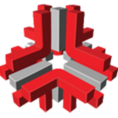 Industrial Logic logo