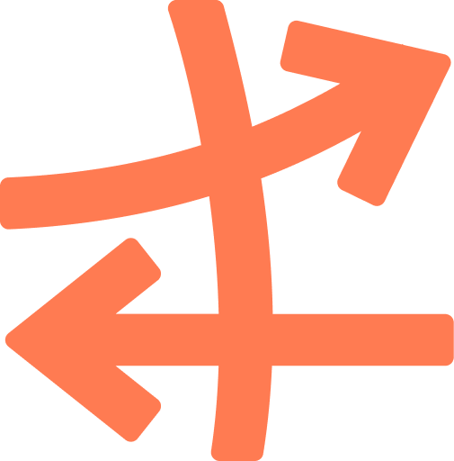 ViaVia — European trip planner